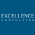 Excellence Consulting