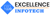 Excellence Infotech