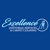 Excellence Janitorial Services & Carpet Cleaning
