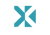 Excellence Technologies