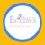 Excellence WebApps
