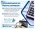 Excellent Accounting Professional Services, CP