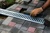 Excellent Gutter Covers Services in Bremen GA