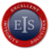Excellent Integrity Solutions