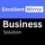 Excellent Mirror