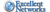 Excellent Networks Inc