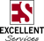 Excellent services