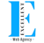 Excellent web agency