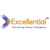Excellential Consulting Services Private Limited
