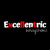 Excellentric Infosystems