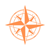 Excellere LifeScience Consulting GmbH
