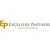 Excellere Partners