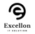 Excellon IT Solution