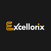 Excellorix.com