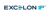 Excelon IP