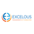 Excelous, LLC