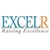 ExcelR Solutions Hyderabad