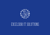 Excelsior IT Solutions