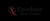 Excelsior Realty