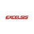 EXCELSIS