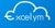 Excelym