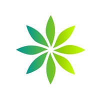 Excentric Agency