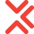 Exception