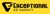 Exceptional Ad Agency