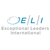 Exceptional Leaders International