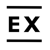 Exceptional Resume Writers