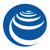 Exceptional Software Strategies