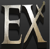 Excerebus CPA Firm, PLLC