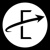 Exceture Inc