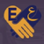 Exchange Language Services Inc.