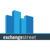 Exchange Street Executive Search