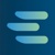 Excibit Solutions