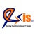 Excis Compliance