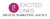 Excited Links SEO