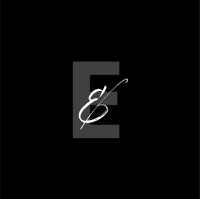 Excito LLC