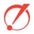 Exclaim Inc