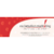 Exclamation Marketing Limited