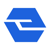 ExcloLab