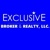 Exclusive Broker & Realty, LLC