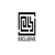 Exclusive Businessmen Services