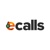 Exclusive Calls