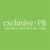 Exclusive PR