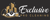 Exclusive Pro Cleaning