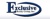 Exclusive Realty Group, Inc.