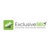 Exclusive SEO