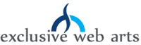 Exclusive Web Arts Pvt Ltd